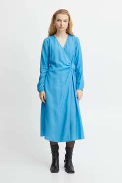 Ichi IHTAVATO Robe
