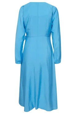 Ichi IHTAVATO Robe