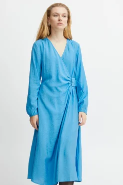 Ichi IHTAVATO Robe
