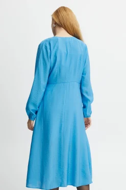 Ichi IHTAVATO Robe