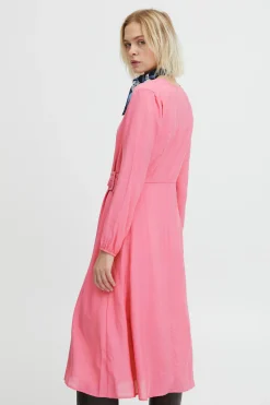 Ichi IHTAVATO Robe
