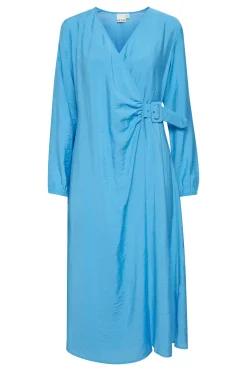 Ichi IHTAVATO Robe