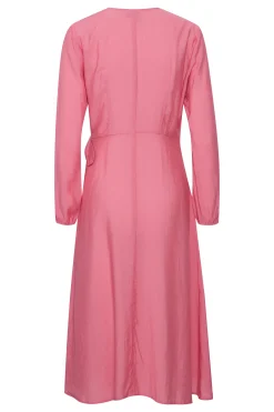 Ichi IHTAVATO Robe