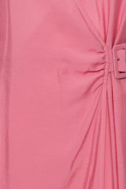 Ichi IHTAVATO Robe