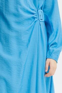 Ichi IHTAVATO Robe