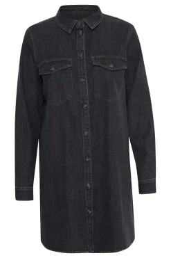 Ichi IHTULLAMORE Robe