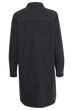Ichi IHTULLAMORE Robe