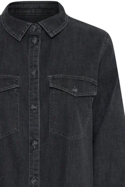 Ichi IHTULLAMORE Robe