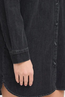 Ichi IHTULLAMORE Robe