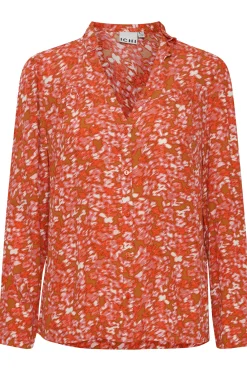 Ichi IHTUSNELDA Chemise
