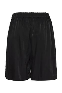 Ichi IHTUTTA Shorts