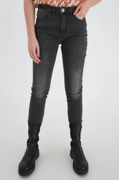Ichi IHTWIGGY Jeans