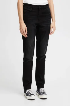Ichi IHTWIGGY Jeans