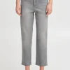 Ichi IHTWIGGY Jeans