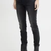 Ichi IHTWIGGY Jeans