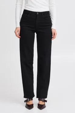 Ichi IHTWIGGY Jeans