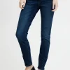 Ichi IHTWIGGY Jeans