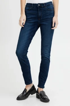 Ichi IHTWIGGY Jeans