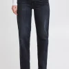 Ichi IHTWIGGY Jeans