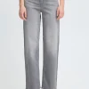 Ichi IHTWIGGY Jeans