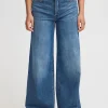 Ichi IHTWIGGY Jeans