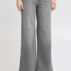 Ichi IHTWIGGY Jeans
