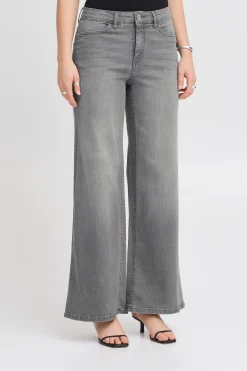 Ichi IHTWIGGY Jeans