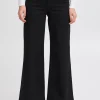 Ichi IHTWIGGY Jeans