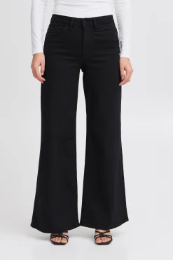 Ichi IHTWIGGY Jeans
