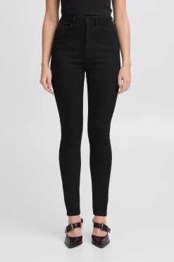 Ichi IHTWIGGY Jeans