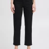 Ichi IHTWIGGY Jeans