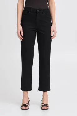 Ichi IHTWIGGY Jeans