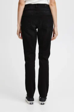 Ichi IHTWIGGY Jeans