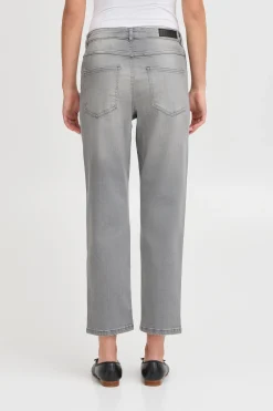 Ichi IHTWIGGY Jeans