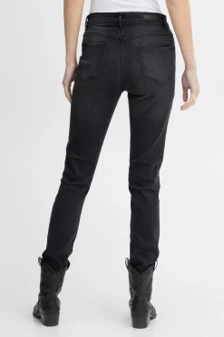 Ichi IHTWIGGY Jeans