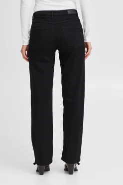 Ichi IHTWIGGY Jeans