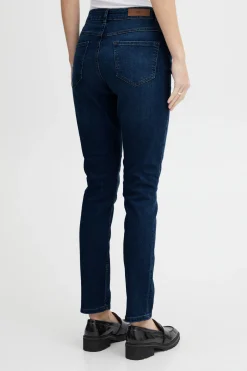 Ichi IHTWIGGY Jeans