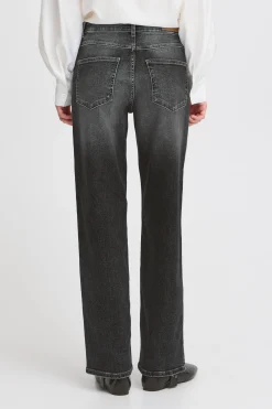 Ichi IHTWIGGY Jeans