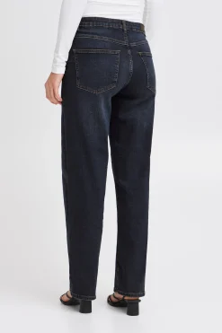 Ichi IHTWIGGY Jeans