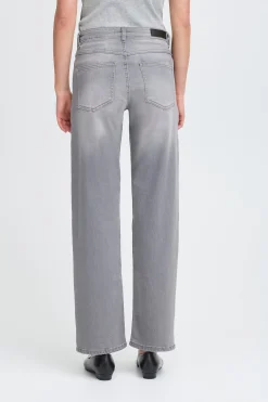 Ichi IHTWIGGY Jeans