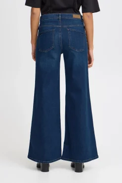 Ichi IHTWIGGY Jeans
