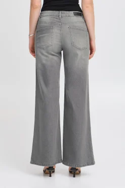 Ichi IHTWIGGY Jeans