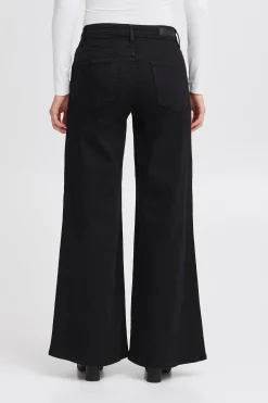 Ichi IHTWIGGY Jeans