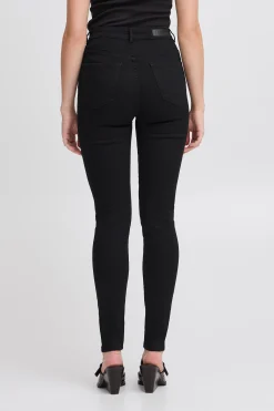 Ichi IHTWIGGY Jeans