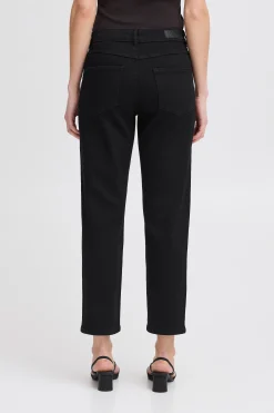 Ichi IHTWIGGY Jeans