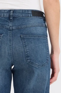 Ichi IHTWIGGY Jeans