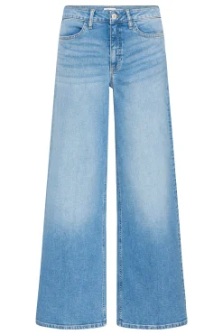 Ichi IHTWIGGY Jeans