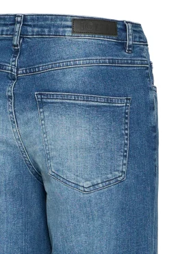 Ichi IHTWIGGY Jeans