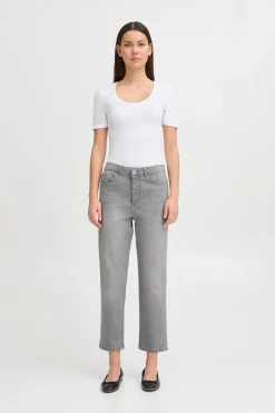 Ichi IHTWIGGY Jeans