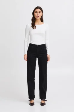 Ichi IHTWIGGY Jeans